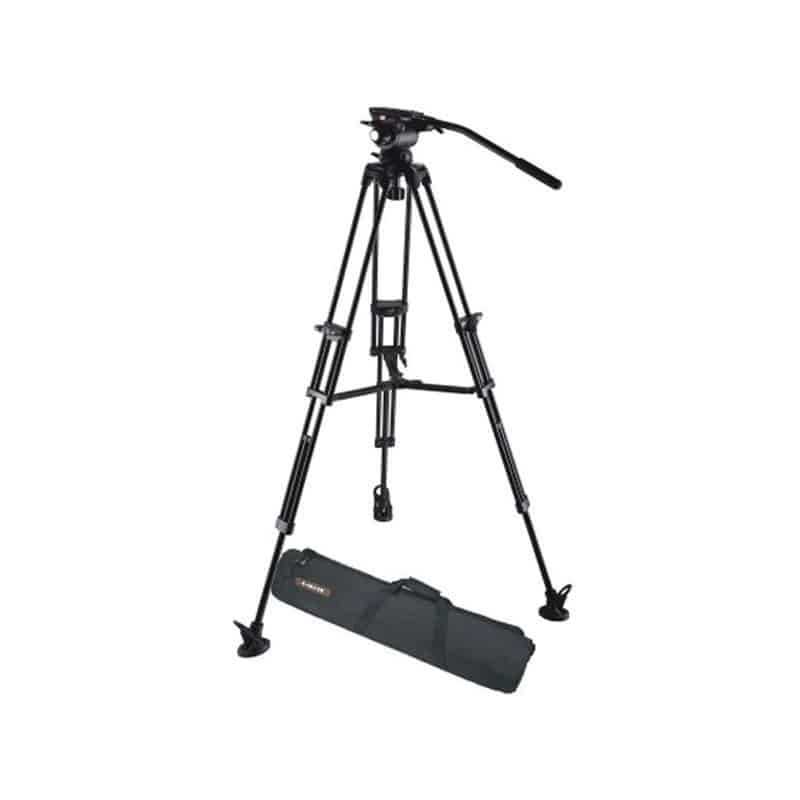 EG03A2 - Ensemble complet GH series E-Image EG03A2 - Ensemble complet GH series E-Image