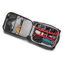 Valise cabine/Sac à dos reflex Reloader Switch-55 Pro Light Manfrotto
