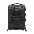 Valise cabine/Sac à dos reflex Reloader Switch-55 Pro Light Manfrotto