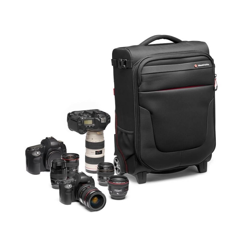MBPL-RL-A50 Reloader Air-50 Pro Light Manfrotto MBPL-RL-A50 Reloader Air-50 Pro Light Manfrotto