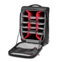 MBPL-RL-A50 Reloader Air-50 Pro Light Manfrotto
