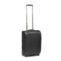 MBPL-RL-A50 Reloader Air-50 Pro Light Manfrotto