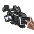 URSA Mini Pro 4.6K G2 Blackmagic Design