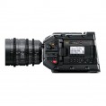URSA Mini Pro 4.6K G2 Blackmagic Design