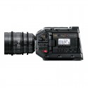 URSA Mini Pro 4.6K G2 Blackmagic Design