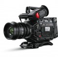 URSA Mini Pro 4.6K G2 Blackmagic Design