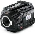 URSA Mini Pro 4.6K G2 Blackmagic Design
