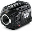 URSA Mini Pro 4.6K G2 Blackmagic Design