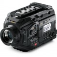 URSA Mini Pro 4.6K G2 Blackmagic Design