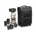 MBPL-RL-A55 Reloader Air-55 Pro Light Manfrotto