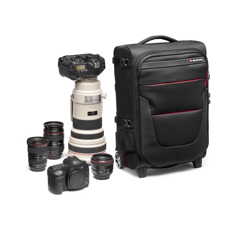 MBPL-RL-A55 Reloader Air-55 Pro Light Manfrotto MBPL-RL-A55 Reloader Air-55 Pro Light Manfrotto
