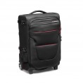 MBPL-RL-A55 Reloader Air-55 Pro Light Manfrotto