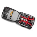 MBPL-RL-A55 Reloader Air-55 Pro Light Manfrotto