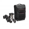 MBPL-RL-A55 Reloader Air-55 Pro Light Manfrotto
