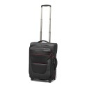 MBPL-RL-A55 Reloader Air-55 Pro Light Manfrotto