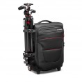MBPL-RL-A55 Reloader Air-55 Pro Light Manfrotto