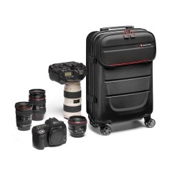 MBPL-RL-S55 Reloader Spin-55 Pro Light Manfrotto