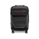 MBPL-RL-S55 Reloader Spin-55 Pro Light Manfrotto