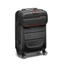 MBPL-RL-S55 Reloader Spin-55 Pro Light Manfrotto