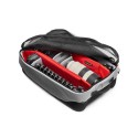 MBPL-RL-S55 Reloader Spin-55 Pro Light Manfrotto