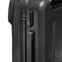 MBPL-RL-S55 Reloader Spin-55 Pro Light Manfrotto