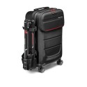 MBPL-RL-S55 Reloader Spin-55 Pro Light Manfrotto