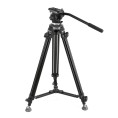 EK610 - Kit Trepied Video E-Image