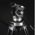 EK610 - Kit Trepied Video E-Image