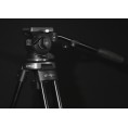 EK630 - Kit Trepied Video E-Image