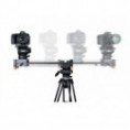 ES-35 E-image - 35cm pour 65cm d'envergure E-Image