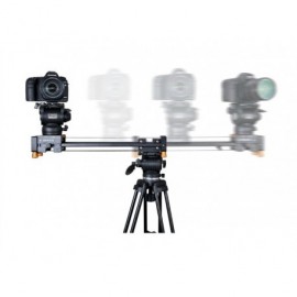 ES-35 E-image - 35cm pour 65cm d'envergure E-Image
