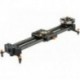 ES-70 E-Image - Slider 70cm