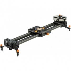 ES-70 E-Image - Slider 70cm E-Image