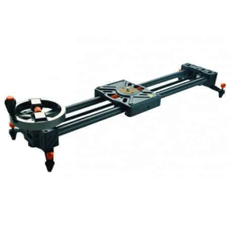 ES-90 E-Image - Slider 90cm E-Image