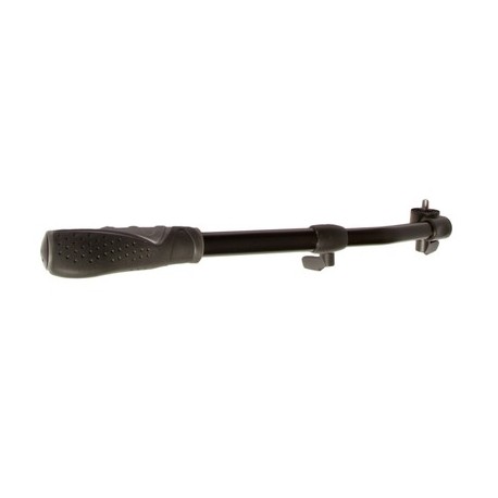 GB3 -  Levier télescopique pour tête GH015, GH25 E-Image