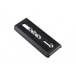 GP1 - Semelle coulissante pour GH03, GH06, GH08, GH10  E-Image