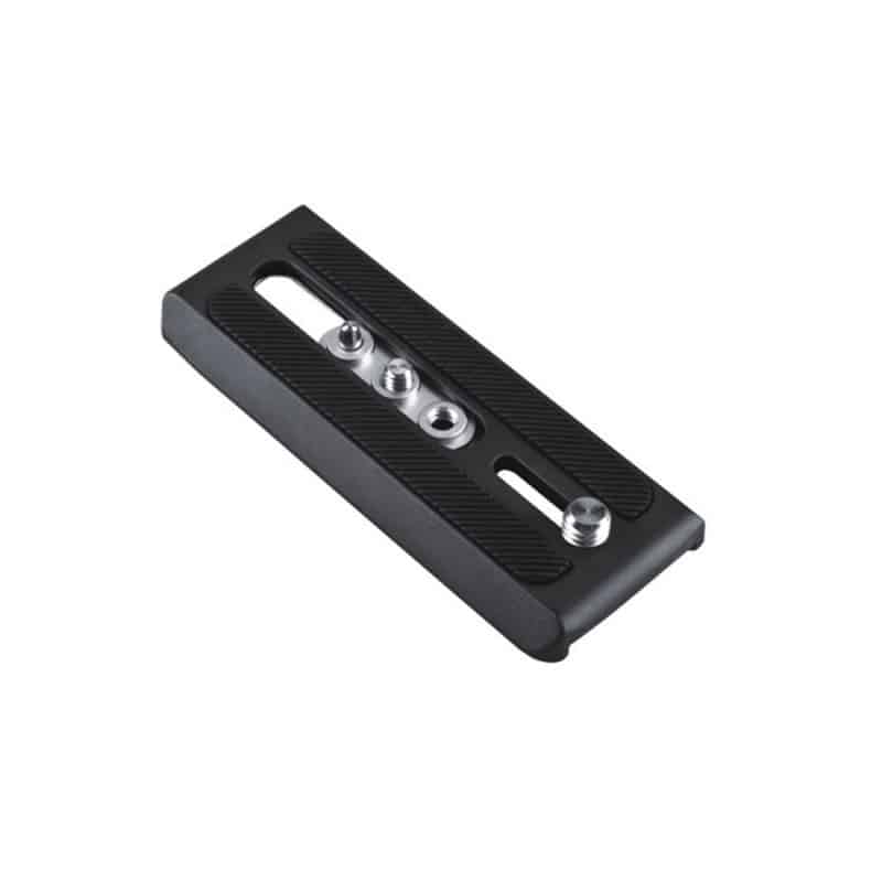 GP1 - Semelle coulissante pour GH03, GH06, GH08, GH10 E-Image GP1 - Semelle coulissante pour GH03, GH06, GH08, GH10 E-Image