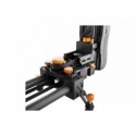 Motorisation HF pour  Slider EImage E-Image