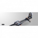Motorisation HF pour  Slider EImage E-Image