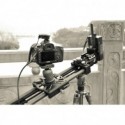 Motorisation HF pour  Slider EImage E-Image