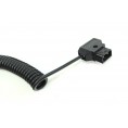 E6P-D Batterie factice type Canon LP-E alim DTap Lanparte