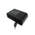 FW-50-D Batterie factice type Sony NP-FW50 alim DTap Lanparte