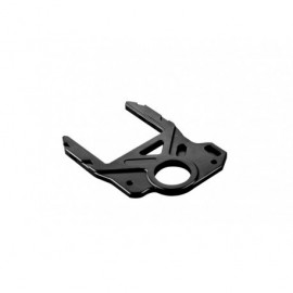 MP02 E-Image - Magic Motor Adaptateur E-Image