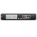 ATEM Constellation 8K Blackmagic Design