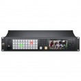 ATEM Constellation 8K Blackmagic Design