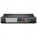 ATEM Constellation 8K Blackmagic Design