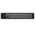 ATEM Constellation 8K Blackmagic Design