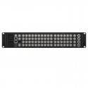 ATEM Constellation 8K Blackmagic Design