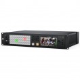ATEM Constellation 8K Blackmagic Design