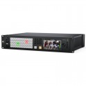 ATEM Constellation 8K Blackmagic Design